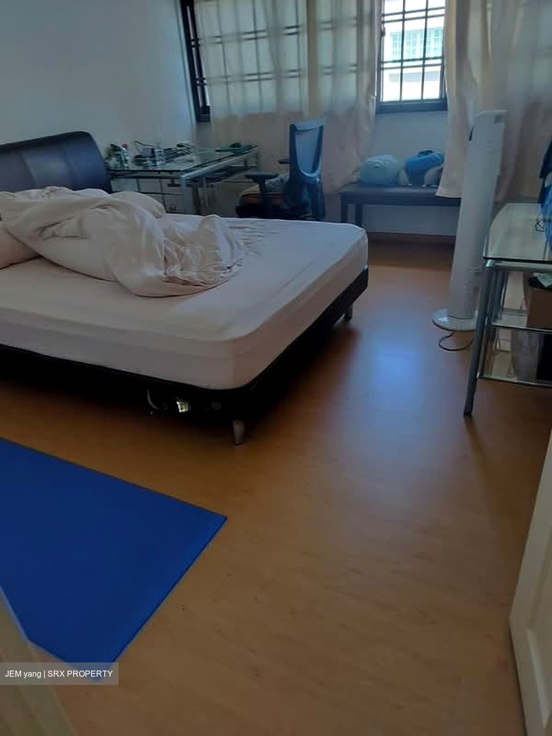 Blk 680 Admiralty Place (Woodlands), HDB 5 Rooms #582306041